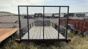 used Utility Trailers Karavan Trailers  for sale, in Great Falls, MT Thumbnail 4