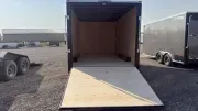 new Cargo (Enclosed) Trailers Southland Trailers  for sale, in Great Falls, MT Thumbnail 4