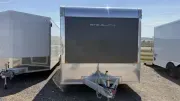 new Cargo (Enclosed) Trailers Stealth Trailers  for sale, in Great Falls, MT Thumbnail 10