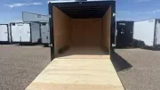 new Cargo (Enclosed) Trailers Royal Cargo Trailers  for sale, in Great Falls, MT Thumbnail 5