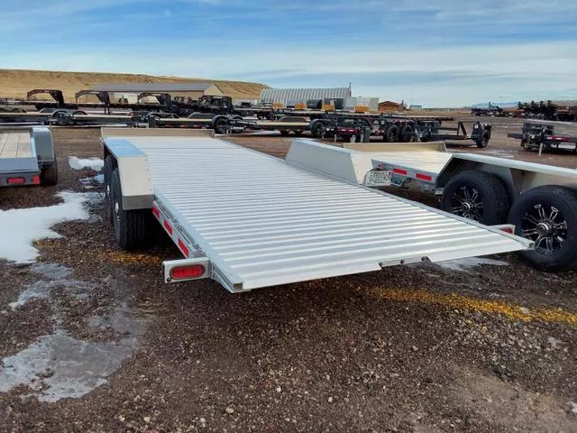new Other Trailers Timpte  for sale, in Great Falls, MT Thumbnail 3
