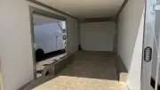 new Cargo (Enclosed) Trailers Stealth Trailers  for sale, in Great Falls, MT Thumbnail 5