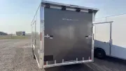 new Cargo (Enclosed) Trailers Stealth Trailers  for sale, in Great Falls, MT Thumbnail 3