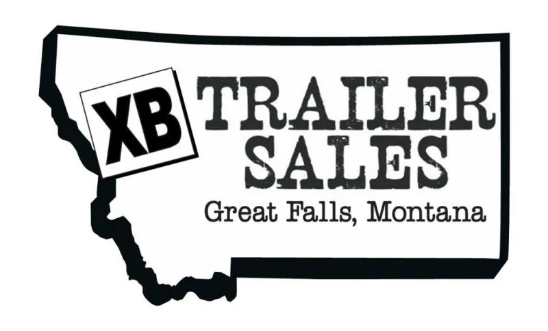 2022 Delco Trailers Trailer 