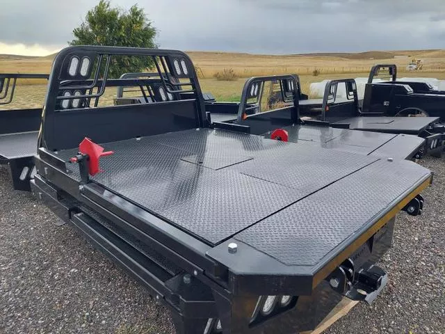 new Other Trailers Crownline Trailers  for sale, in Great Falls, MT Thumbnail 8