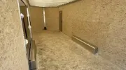 new Cargo (Enclosed) Trailers Stealth Trailers  for sale, in Great Falls, MT Thumbnail 7