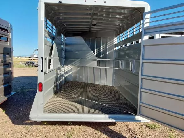 new Other Trailers GR Trailers  for sale, in Great Falls, MT Thumbnail 4