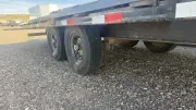 used Equipment / Flatbed Trailers PJ Trailers  for sale, in Great Falls, MT Thumbnail 4