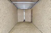 new Cargo (Enclosed) Trailers Stealth Trailers  for sale, in Great Falls, MT Thumbnail 6