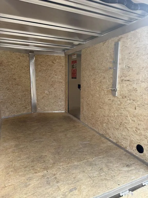 used Other Trailers ALCOM  for sale, in Great Falls, MT Thumbnail 5