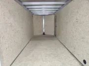 new Cargo (Enclosed) Trailers Stealth Trailers  for sale, in Great Falls, MT Thumbnail 6
