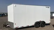 new Cargo (Enclosed) Trailers Southland Trailers  for sale, in Great Falls, MT Thumbnail 1