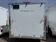 new Cargo (Enclosed) Trailers Stealth Trailers  for sale, in Great Falls, MT Thumbnail 5