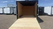 new Cargo (Enclosed) Trailers Royal Cargo Trailers  for sale, in Great Falls, MT Thumbnail 9