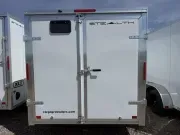 new Cargo (Enclosed) Trailers Stealth Trailers  for sale, in Great Falls, MT Thumbnail 1