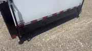 new Cargo (Enclosed) Trailers Royal Cargo Trailers  for sale, in Great Falls, MT Thumbnail 5