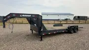 used Car Haulers / Racing Trailers Other  for sale, in Great Falls, MT Thumbnail 1