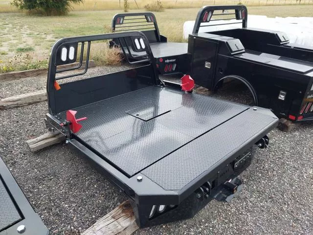 new Other Trailers Crownline Trailers  for sale, in Great Falls, MT Thumbnail 4