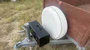 used Utility Trailers Other  for sale, in Great Falls, MT Thumbnail 2