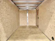new Cargo (Enclosed) Trailers Stealth Trailers  for sale, in Great Falls, MT Thumbnail 6