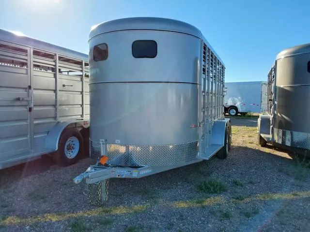 new Other Trailers GR Trailers  for sale, in Great Falls, MT Thumbnail 2