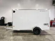 new Cargo (Enclosed) Trailers Stealth Trailers  for sale, in Great Falls, MT Thumbnail 2
