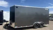 new Cargo (Enclosed) Trailers Royal Cargo Trailers  for sale, in Great Falls, MT Thumbnail 1