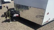 new Cargo (Enclosed) Trailers Royal Cargo Trailers  for sale, in Great Falls, MT Thumbnail 4