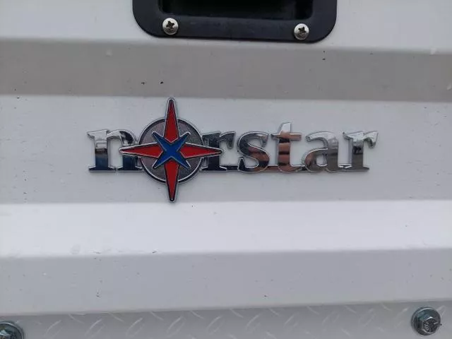 new Other Trailers Norstar  for sale, in Great Falls, MT Thumbnail 4