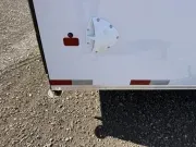 new Cargo (Enclosed) Trailers Royal Cargo Trailers  for sale, in Great Falls, MT Thumbnail 3