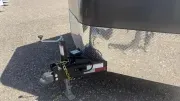 new Cargo (Enclosed) Trailers Royal Cargo Trailers  for sale, in Great Falls, MT Thumbnail 3