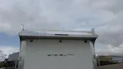 new Cargo (Enclosed) Trailers Stealth Trailers  for sale, in Great Falls, MT Thumbnail 4