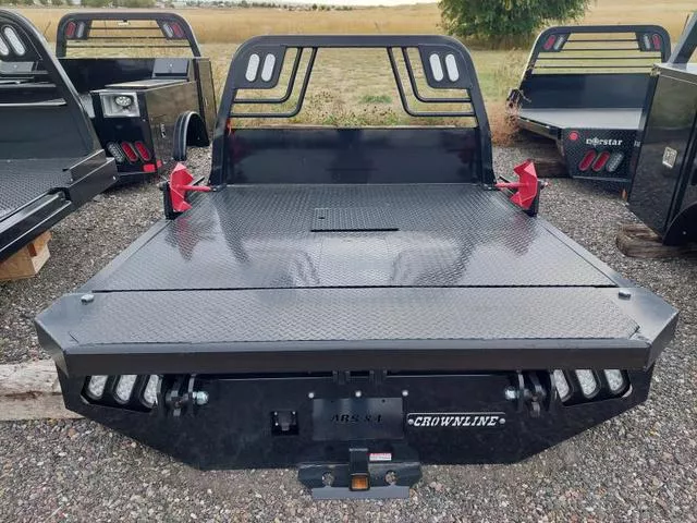 new Other Trailers Crownline Trailers  for sale, in Great Falls, MT Thumbnail 3