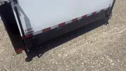 new Cargo (Enclosed) Trailers Royal Cargo Trailers  for sale, in Great Falls, MT Thumbnail 5