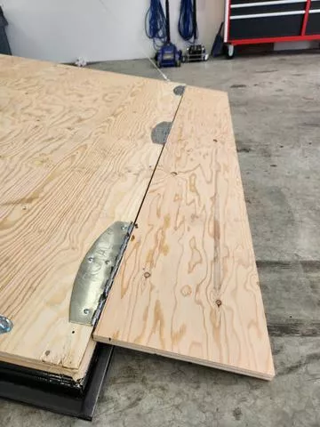 new Cargo (Enclosed) Trailers Royal Cargo Trailers  for sale, in Great Falls, MT Thumbnail 7