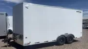 new Cargo (Enclosed) Trailers Royal Cargo Trailers  for sale, in Great Falls, MT Thumbnail 1