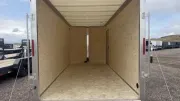 new Cargo (Enclosed) Trailers Stealth Trailers  for sale, in Great Falls, MT Thumbnail 5