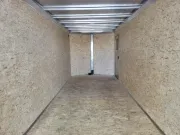 new Cargo (Enclosed) Trailers Stealth Trailers  for sale, in Great Falls, MT Thumbnail 4