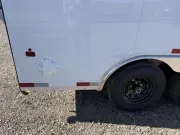 new Cargo (Enclosed) Trailers Southland Trailers  for sale, in Great Falls, MT Thumbnail 2