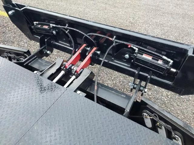 new Other Trailers Crownline Trailers  for sale, in Great Falls, MT Thumbnail 5