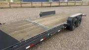 used Car Haulers / Racing Trailers Other  for sale, in Great Falls, MT Thumbnail 3