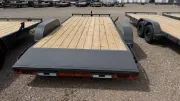new Car Haulers / Racing Trailers Lamar Trailers  for sale, in Great Falls, MT Thumbnail 4