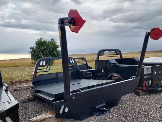 new Other Trailers Crownline Trailers  for sale, in Great Falls, MT Thumbnail 7