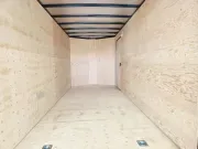 new Cargo (Enclosed) Trailers Royal Cargo Trailers  for sale, in Great Falls, MT Thumbnail 4