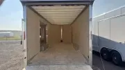 new Cargo (Enclosed) Trailers Stealth Trailers  for sale, in Great Falls, MT Thumbnail 5