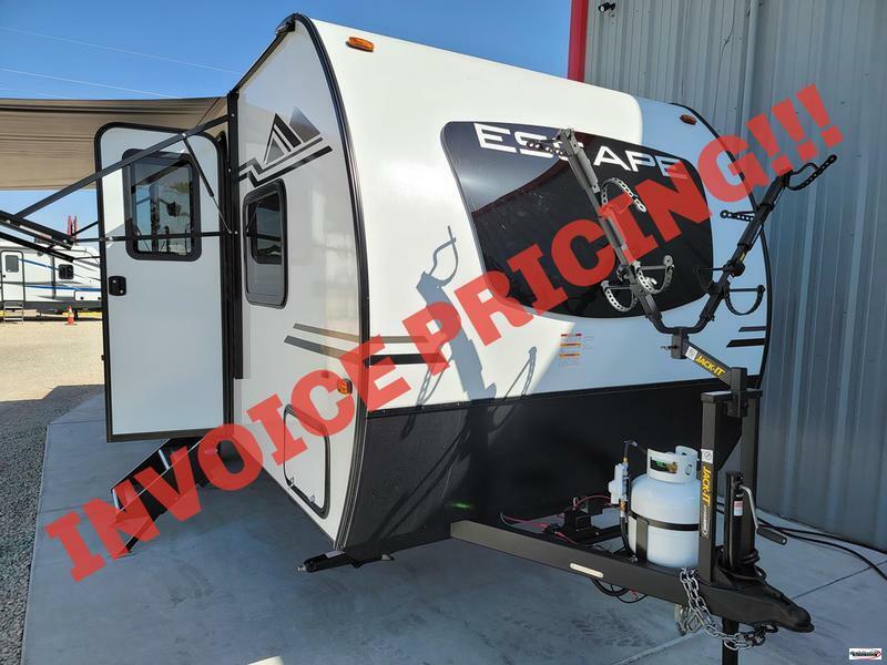 Travel Trailers New & PreOwned RV's Dealer, 5th Wheels, Toy Haulers