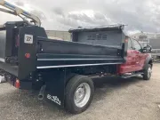 new Other Trailers Brandon  for sale, in Edmonton, AB Thumbnail 2