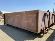 new Other Trailers Peak Manufacturing  for sale, in Edmonton, AB Thumbnail 1