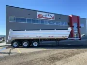 new Other Trailers Arne's Trailers  for sale, in Edmonton, AB Thumbnail 1