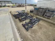 new Dump Trailers Other  for sale, in Edmonton, AB Thumbnail 2